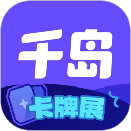 如何使用米乐手机APP获取最佳娱乐体验